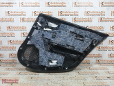 Oto Çıkma Parça / Renault / Megane / Kaporta & Karoser / Sağ Ön Kapı / Çıkma Parça 