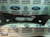 Oto Çıkma Parça / Toyota / Yaris / Tampon / Ön Tampon / Çıkma Parça 