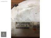 Oto Çıkma Parça / Citroen / C3 / Göğüslük & Torpido / Gösterge Paneli / Çıkma Parça 