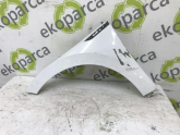 Oto Çıkma Parça / Volkswagen / Arteon / Kaporta & Karoser / Sol Ön Çamurluk / Çıkma Parça 