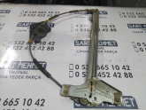 Oto Çıkma Parça / Peugeot / 307 / Oto Cam / Cam Krikosu / Çıkma Parça 