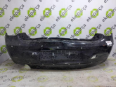BMW 1 SERİSİ 2011 2015 F20 ARKA TAMPON 51127273793