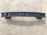 MERCEDES CLA W117 ARKA TAMPON DEMİRİ 6100014 ORJİNAL