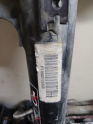 Oto Çıkma Parça / Peugeot / Rifter / Alt Takım / Arka Dingil / Çıkma Parça 