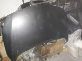 Oto Çıkma Parça / Opel / Astra / Kaporta & Karoser / Kaput / Çıkma Parça 