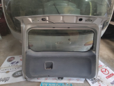 Oto Çıkma Parça / Mitsubishi / Colt / Kaporta & Karoser / Bagaj Kapağı / Çıkma Parça 