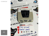 Oto Çıkma Parça / Bmw / 3 Serisi / Sunroof / Sunroof Kumanda Paneli / Çıkma Parça 