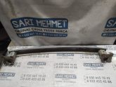 Oto Çıkma Parça / Skoda / Octavia / Tampon / Tampon Demiri / Çıkma Parça 