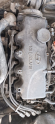 Oto Çıkma Parça / Hyundai / Accent / Motor / Motor (komple) / Çıkma Parça 