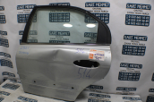 Oto Çıkma Parça / Hyundai / Sonata / Kaporta & Karoser / Sol Arka Kapı / Çıkma Parça 