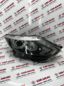Oto Çıkma Parça / Nissan / Qashqai / Far & Stop / Sağ Ön Far / Çıkma Parça 