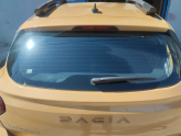 Oto Çıkma Parça / Dacia / Sandero / Kaporta & Karoser / Bagaj Kapağı / Çıkma Parça 