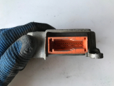 Oto Çıkma Parça / Volkswagen / Golf / Airbag / Airbag Beyni / Çıkma Parça 