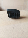Oto Çıkma Parça / Renault / Megane / Fan / Fan Paneli / Çıkma Parça 