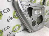 Oto Çıkma Parça / Skoda / Fabia / Kaporta & Karoser / Sol Arka Kapı / Çıkma Parça 