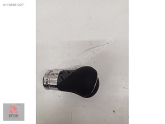 Oto Çıkma Parça / Toyota / Hilux / Vites / Vites Topuzu / Sıfır Parça 