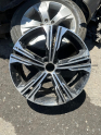 Oto Çıkma Parça / Volvo / XC40 / Jant & Lastik / Çelik Jant / Çıkma Parça 