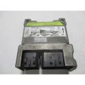 Ford Connect Airbag Beyni 2T1T-14B321-AB 0285001417