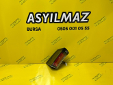 HONDA CİVİC SOL İÇ STOP