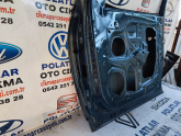Oto Çıkma Parça / Hyundai / Tucson / Kaporta & Karoser / Sol Ön Kapı / Çıkma Parça 
