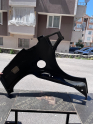 Oto Çıkma Parça / Volkswagen / Polo / Kaporta & Karoser / Arka Çamurluk / Sıfır Parça 
