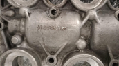 Oto Çıkma Parça / Ford / Focus / Motor / Külbütör Kapağı / Çıkma Parça 