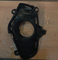 Oto Çıkma Parça / Toyota / RAV4 / Far & Stop / Sis Farı / Çıkma Parça 