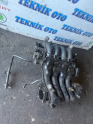 Oto Çıkma Parça / Volkswagen / Bora / Motor / Emme Manifoldu / Çıkma Parça 
