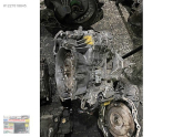 Oto Çıkma Parça / Ford / Mondeo / Şanzıman / Şanzıman Komple / Çıkma Parça 