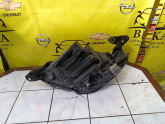 Oto Çıkma Parça / Opel / Corsa / Far & Stop / Sağ Ön Far / Çıkma Parça 