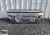 Oto Çıkma Parça / Honda / Civic / Kaporta & Karoser / Bagaj Kapağı / Çıkma Parça 