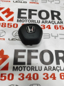 HONDA CRV DİREKSİYON AİRBAG SIFIR ORJİNAL YEDEK PARÇA 18-22