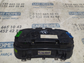 Oto Çıkma Parça / Volkswagen / Golf / Elektrik / Kilometre Saati / Çıkma Parça 
