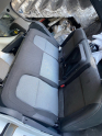 Oto Çıkma Parça / Renault / Express / Koltuk & Döşeme / Arka Koltuk / Çıkma Parça 
