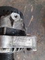 Oto Çıkma Parça / Opel / Vectra / Elektrik / Şarj Dinamosu / Çıkma Parça 