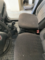 Fiat Doblo D3 Orta Konsol Orjinal Çıkma