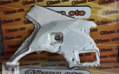 Oto Çıkma Parça / Toyota / Corolla / Kaporta & Karoser / Arka Çamurluk / Çıkma Parça 