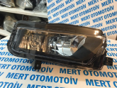Oto Çıkma Parça / Volkswagen / Caddy / Far & Stop / Sis Farı / Çıkma Parça 