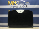 Oto Çıkma Parça / Mercedes / C Serisi / Oto Cam / Cam Tavan / Çıkma Parça 