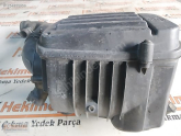 Oto Çıkma Parça / Audi / A3 / Filtre / Hava Filtresi Kutusu / Çıkma Parça 
