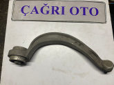 8K0407696G A4 A5 SAĞ ALT SALINCAK ORJİNAL ÇAĞRI OTO