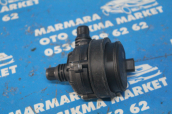 Oto Çıkma Parça / Mercedes / GLE / Motor / Devirdaim / Sıfır Parça 