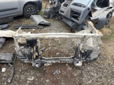 MAZDA B2500 ÖN ŞASİ