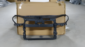 VOLKSWAGEN POLO 2002-2006 ÖN PANEL  SIFIR - 6Q0805588K