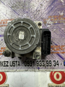 Oto Çıkma Parça / Volkswagen / Golf / ABS / ABS Beyni / Çıkma Parça 