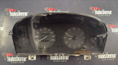 96356811 PEUGEOT PARTNER GÖSTERGE KİLOMETRE SAATİ