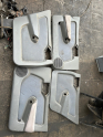 Oto Çıkma Parça / Opel / Vectra / Koltuk & Döşeme / Kapı Döşemesi / Çıkma Parça 