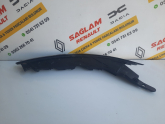Oto Çıkma Parça / Citroen / C4 / Far & Stop / Gündüz Ledi / Çıkma Parça 