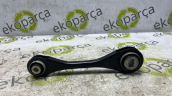Oto Çıkma Parça / Bmw / 3 Serisi / Alt Takım / Salıncak / Çıkma Parça 