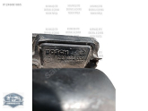 Oto Çıkma Parça / Opel / Kadett / Motor / Ateşleme Bobini / Çıkma Parça 
